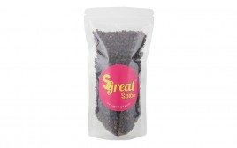 SGreat Spice Black Pepper   Pack  1 kilogram